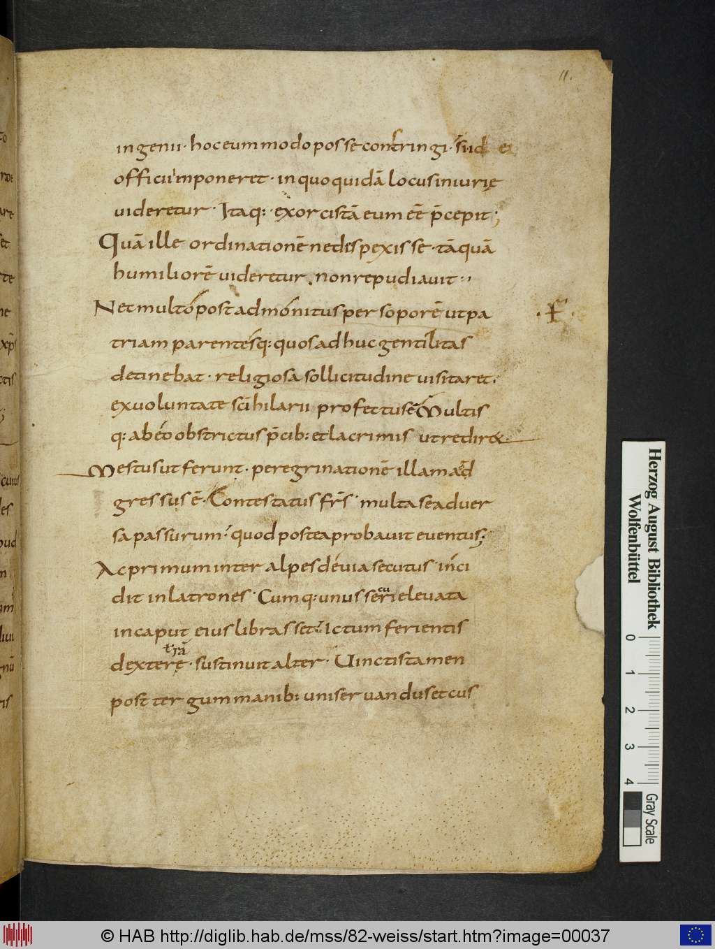 http://diglib.hab.de/mss/82-weiss/00037.jpg