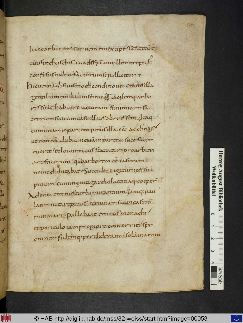 http://diglib.hab.de/mss/82-weiss/00053.jpg