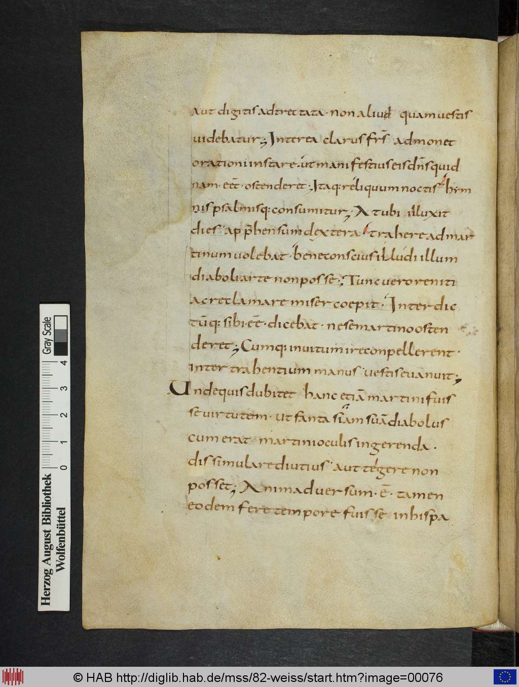 http://diglib.hab.de/mss/82-weiss/00076.jpg