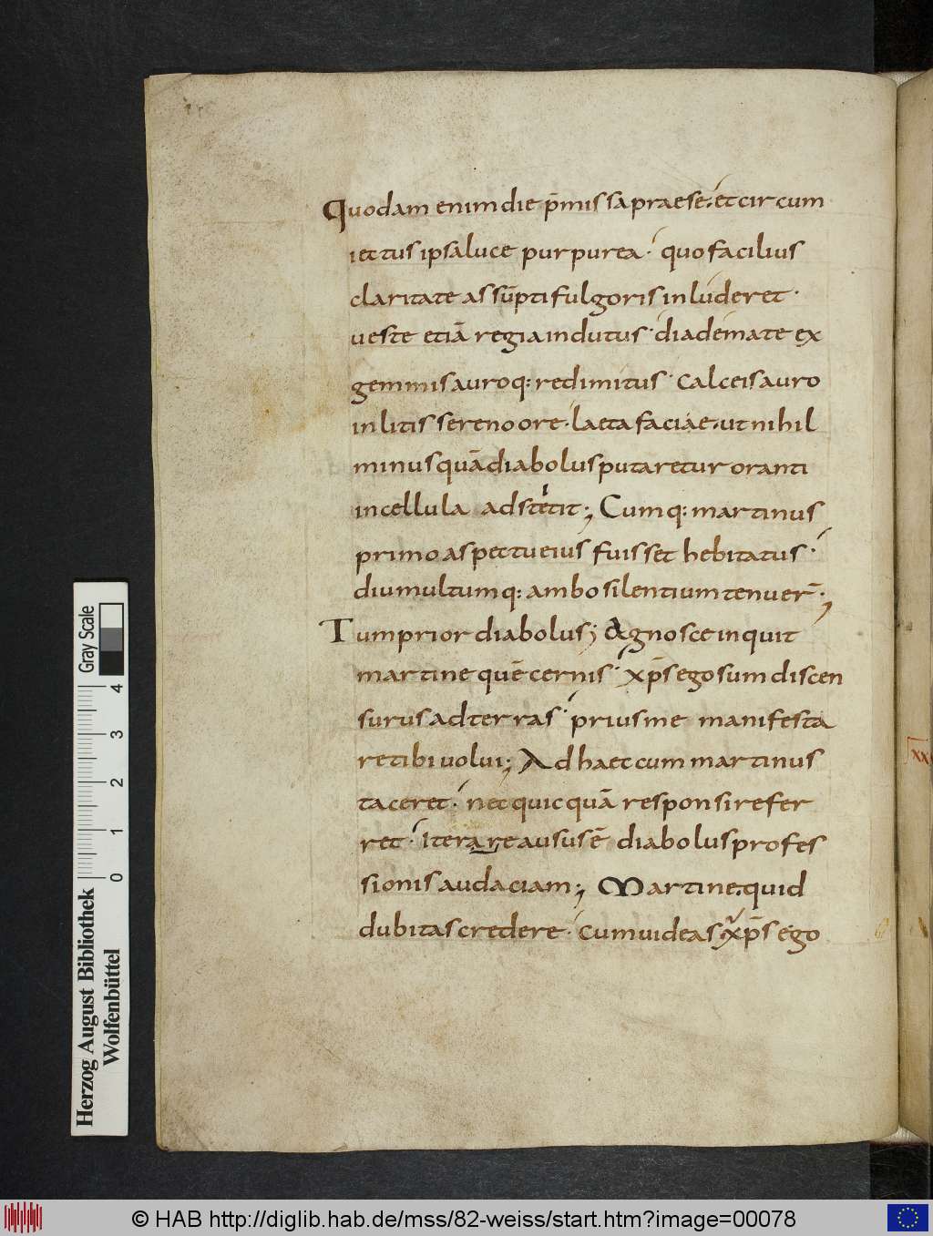 http://diglib.hab.de/mss/82-weiss/00078.jpg