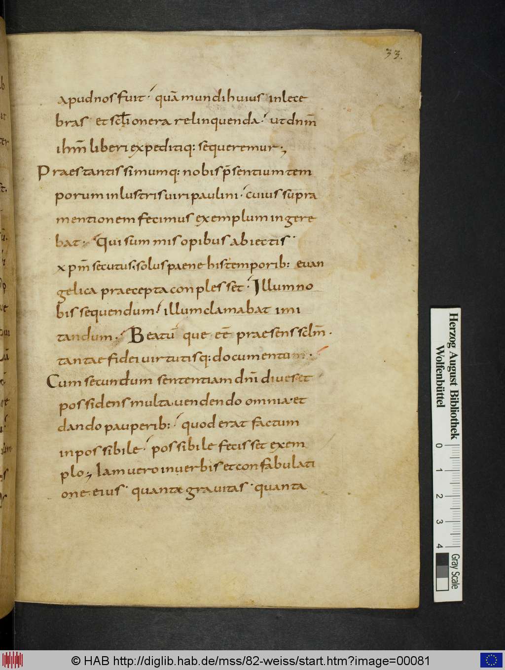 http://diglib.hab.de/mss/82-weiss/00081.jpg