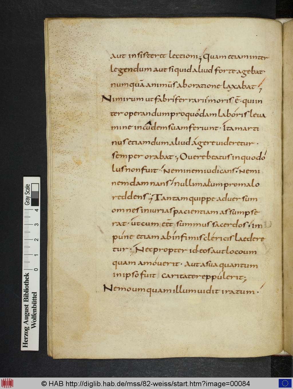 http://diglib.hab.de/mss/82-weiss/00084.jpg