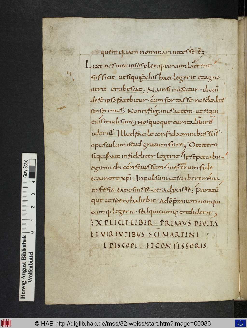 http://diglib.hab.de/mss/82-weiss/00086.jpg