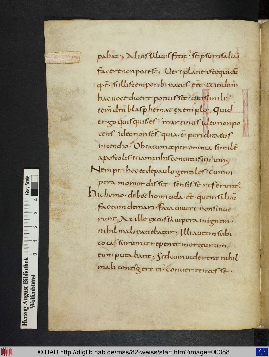 http://diglib.hab.de/mss/82-weiss/00088.jpg