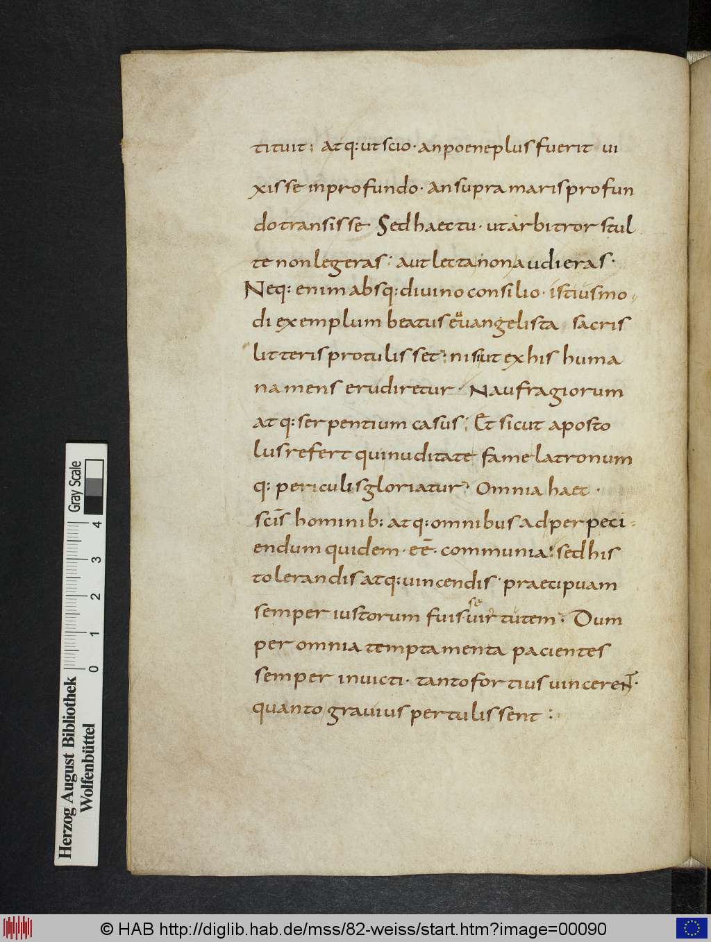 http://diglib.hab.de/mss/82-weiss/00090.jpg