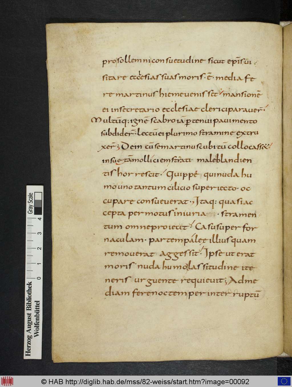 http://diglib.hab.de/mss/82-weiss/00092.jpg