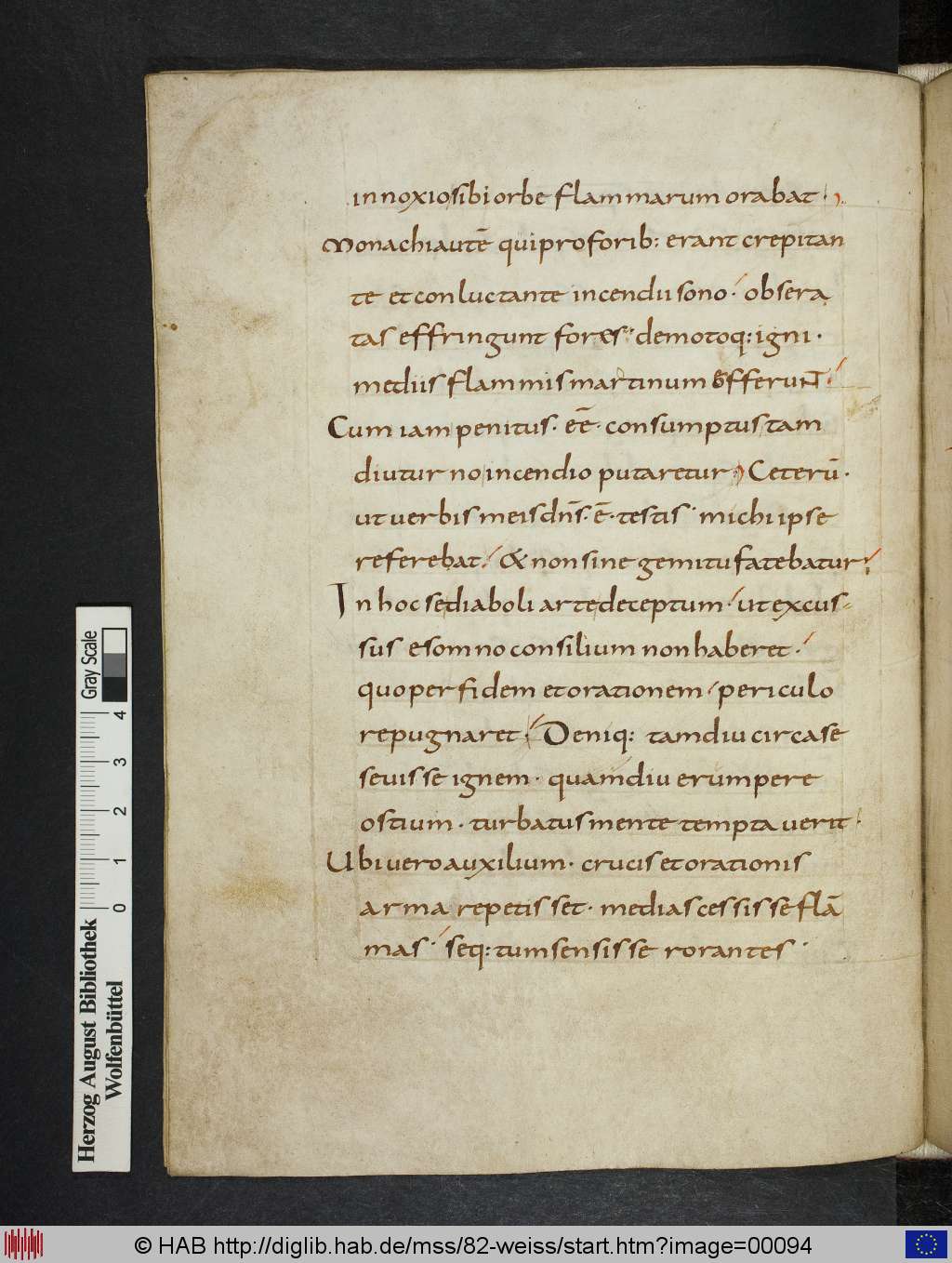 http://diglib.hab.de/mss/82-weiss/00094.jpg