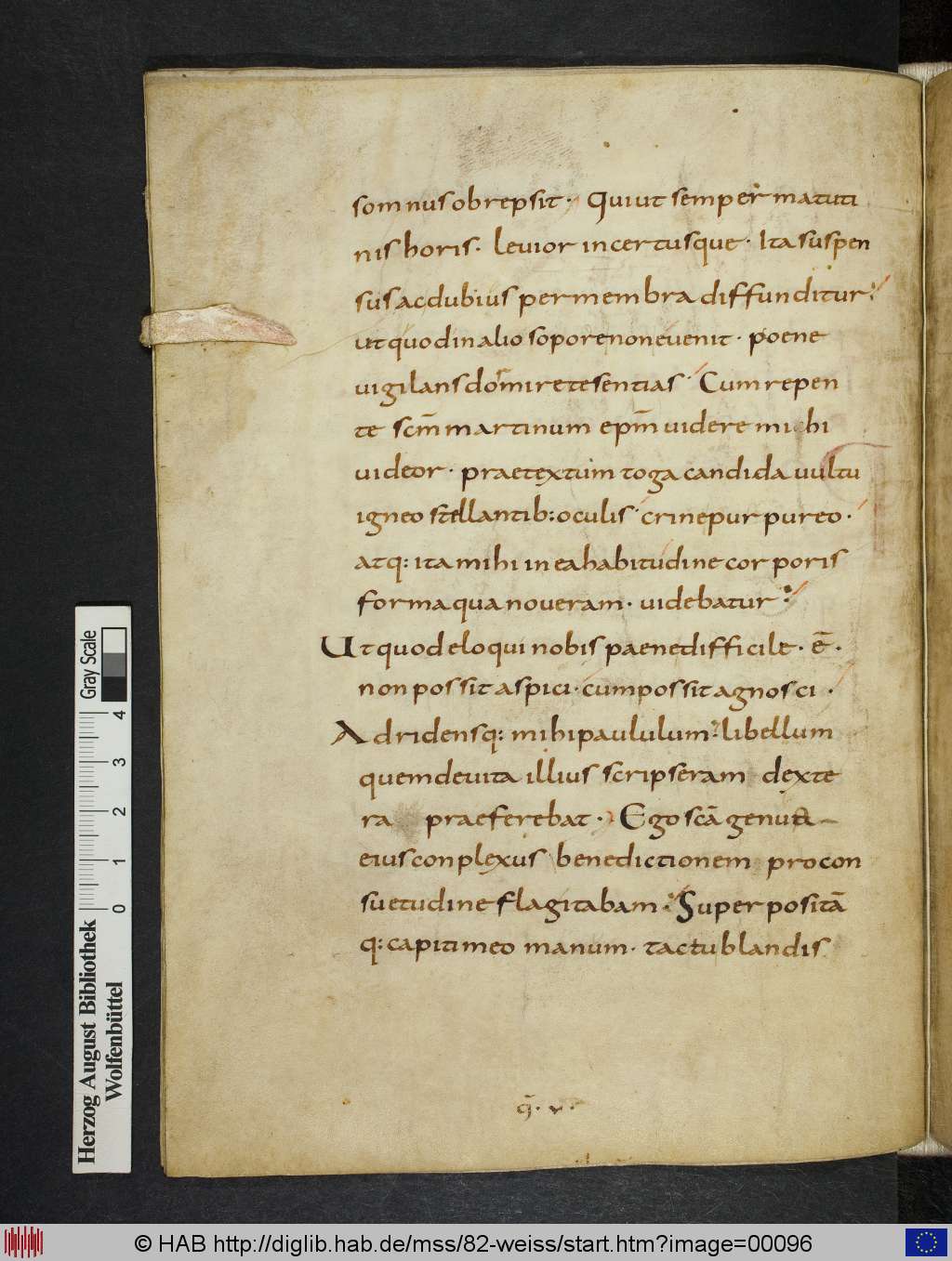 http://diglib.hab.de/mss/82-weiss/00096.jpg