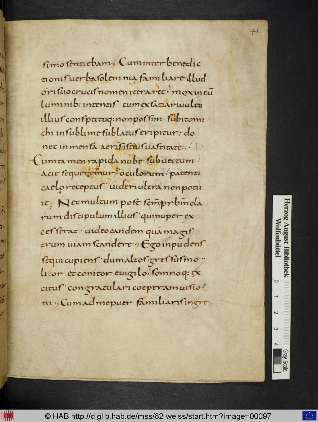 http://diglib.hab.de/mss/82-weiss/00097.jpg