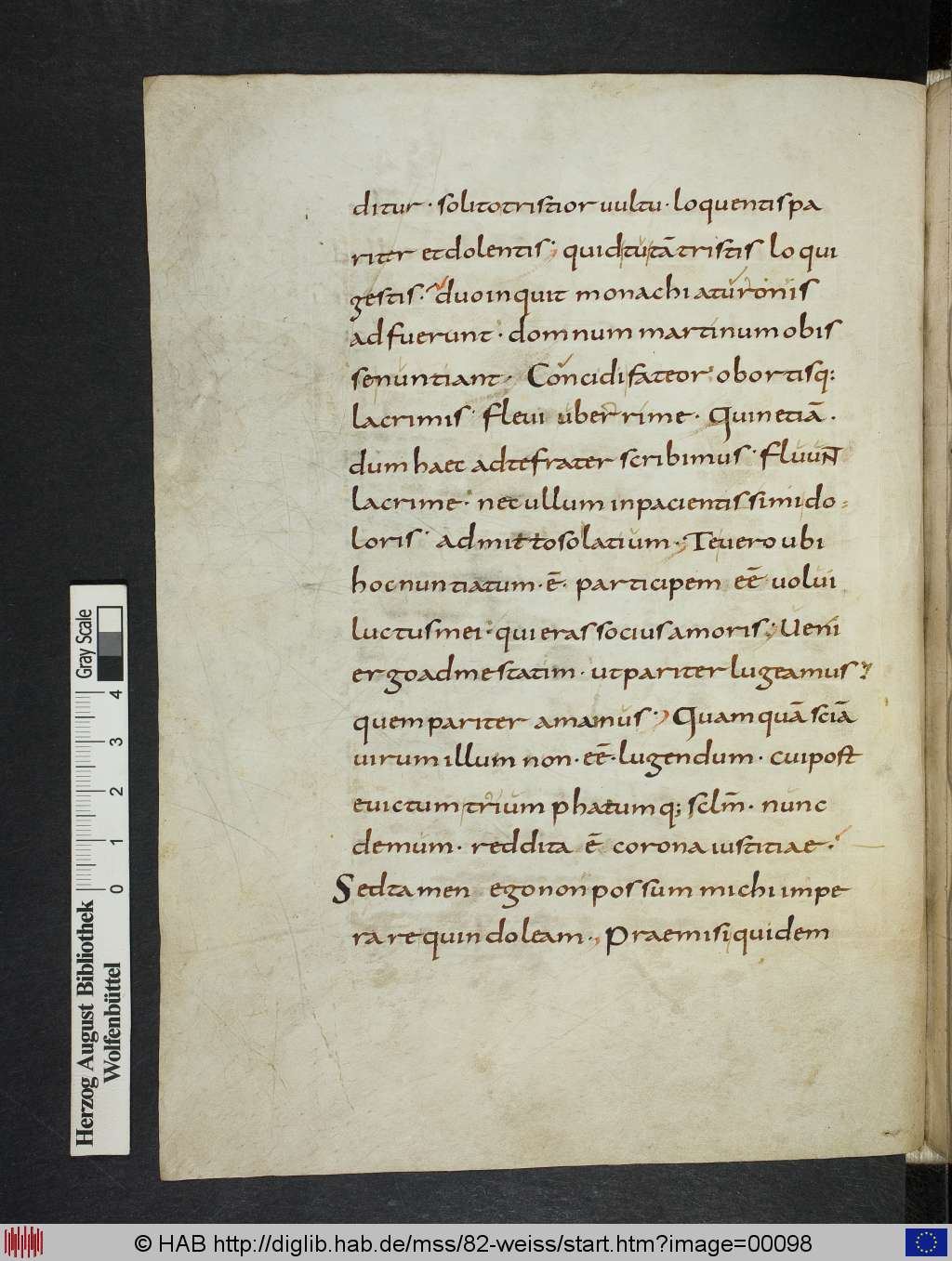 http://diglib.hab.de/mss/82-weiss/00098.jpg