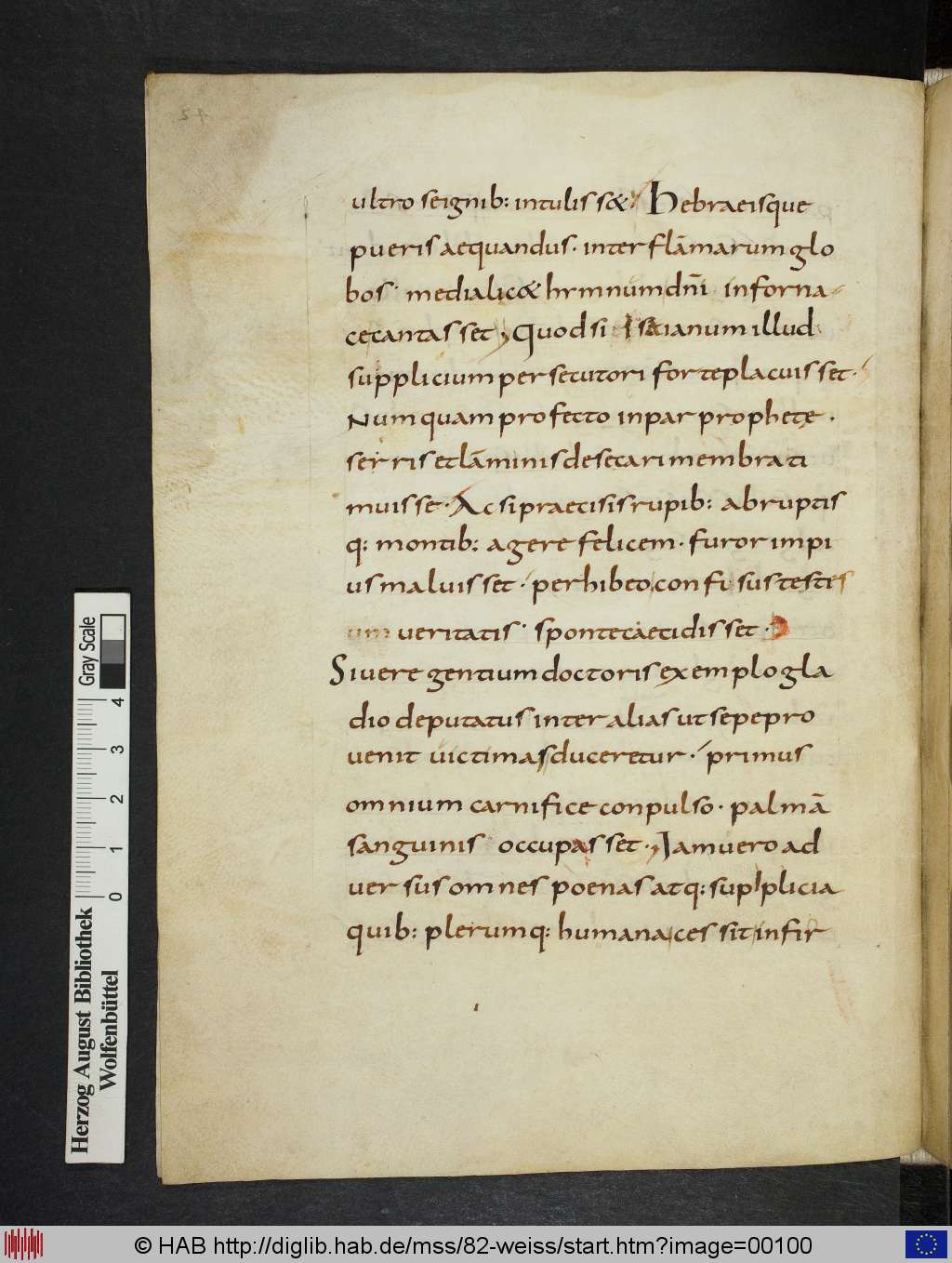 http://diglib.hab.de/mss/82-weiss/00100.jpg