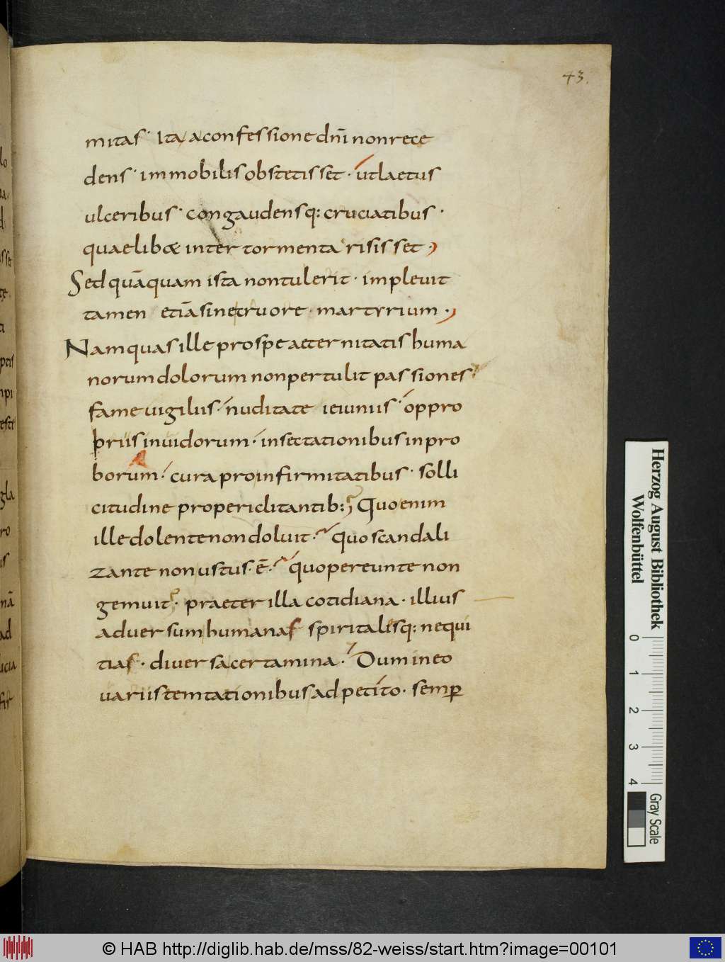 http://diglib.hab.de/mss/82-weiss/00101.jpg