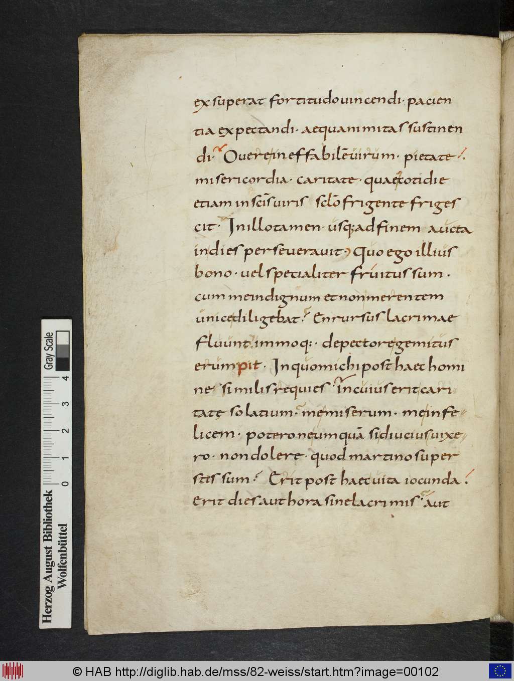 http://diglib.hab.de/mss/82-weiss/00102.jpg