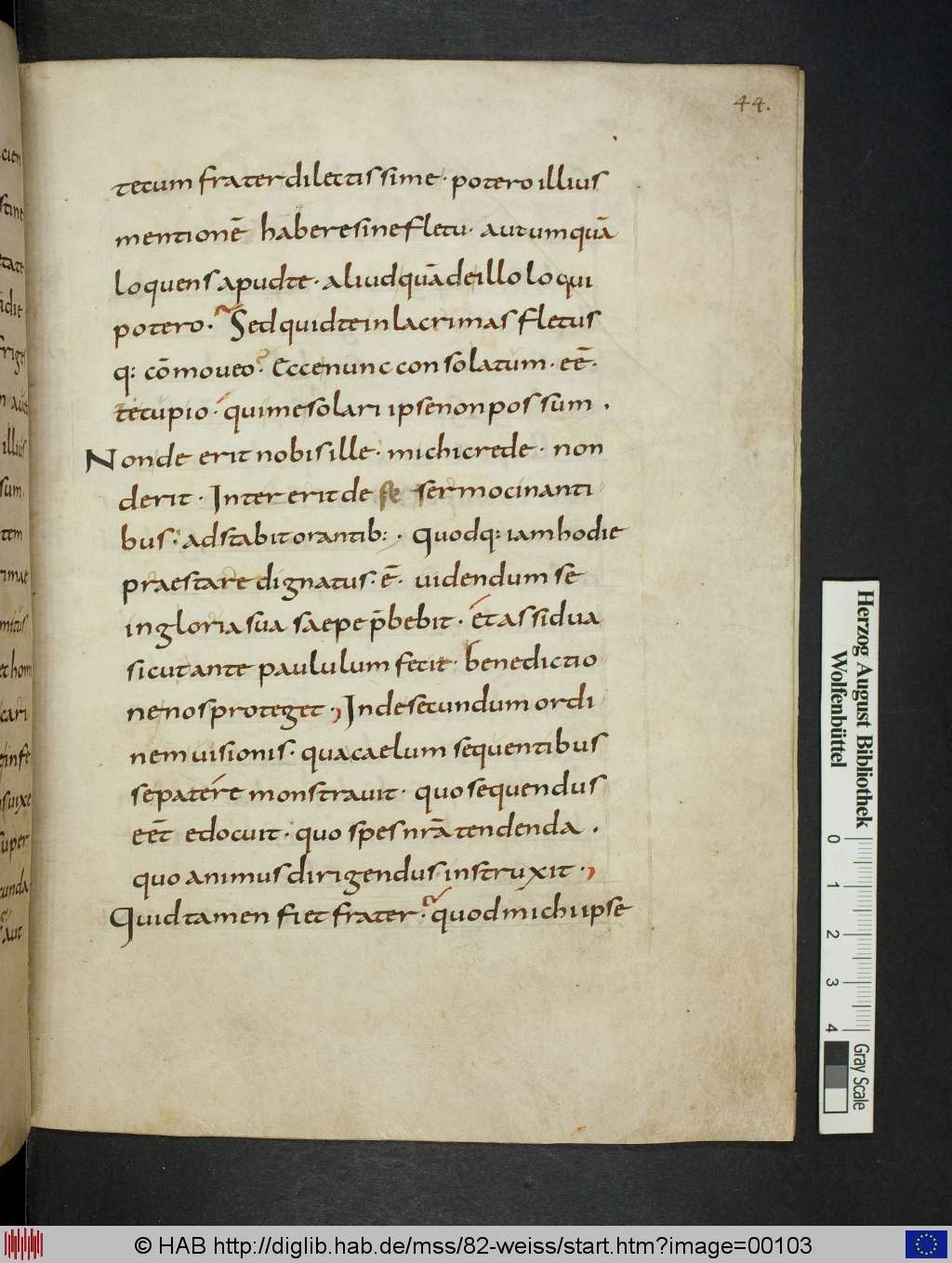 http://diglib.hab.de/mss/82-weiss/00103.jpg