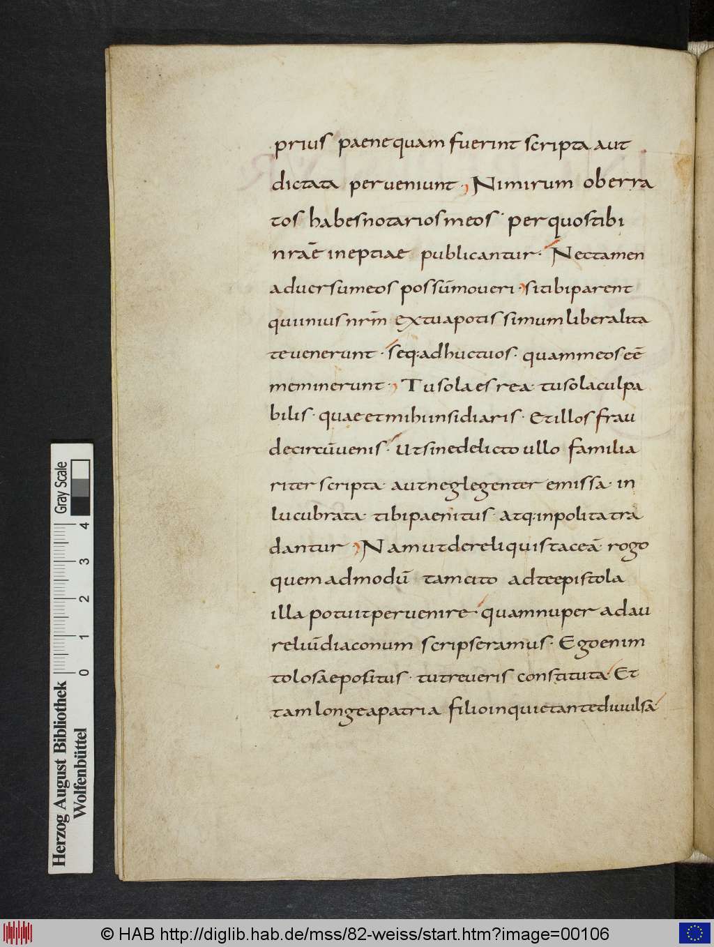 http://diglib.hab.de/mss/82-weiss/00106.jpg