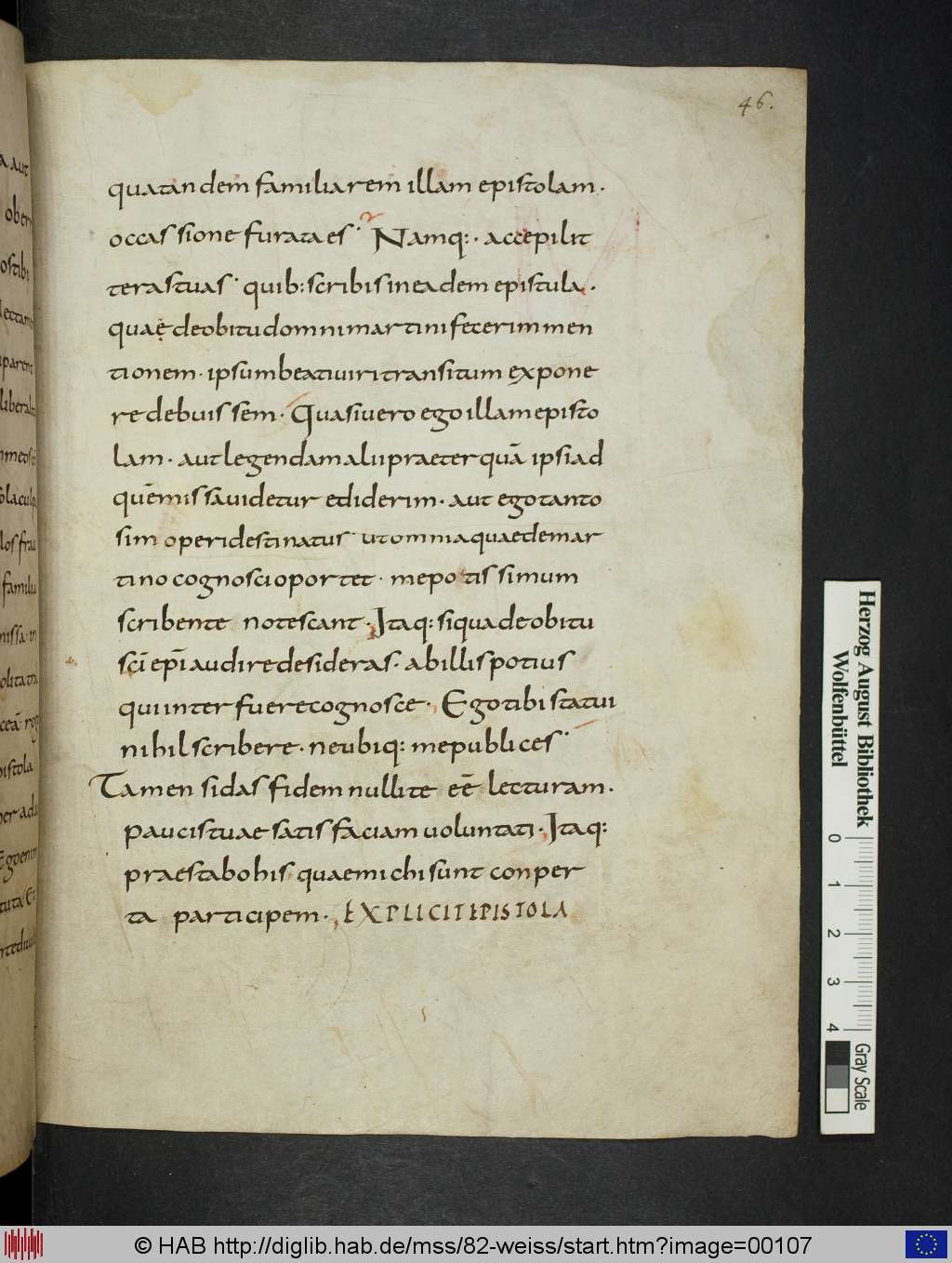 http://diglib.hab.de/mss/82-weiss/00107.jpg