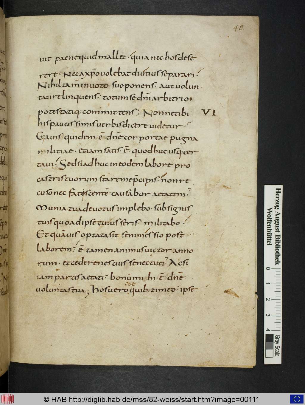 http://diglib.hab.de/mss/82-weiss/00111.jpg