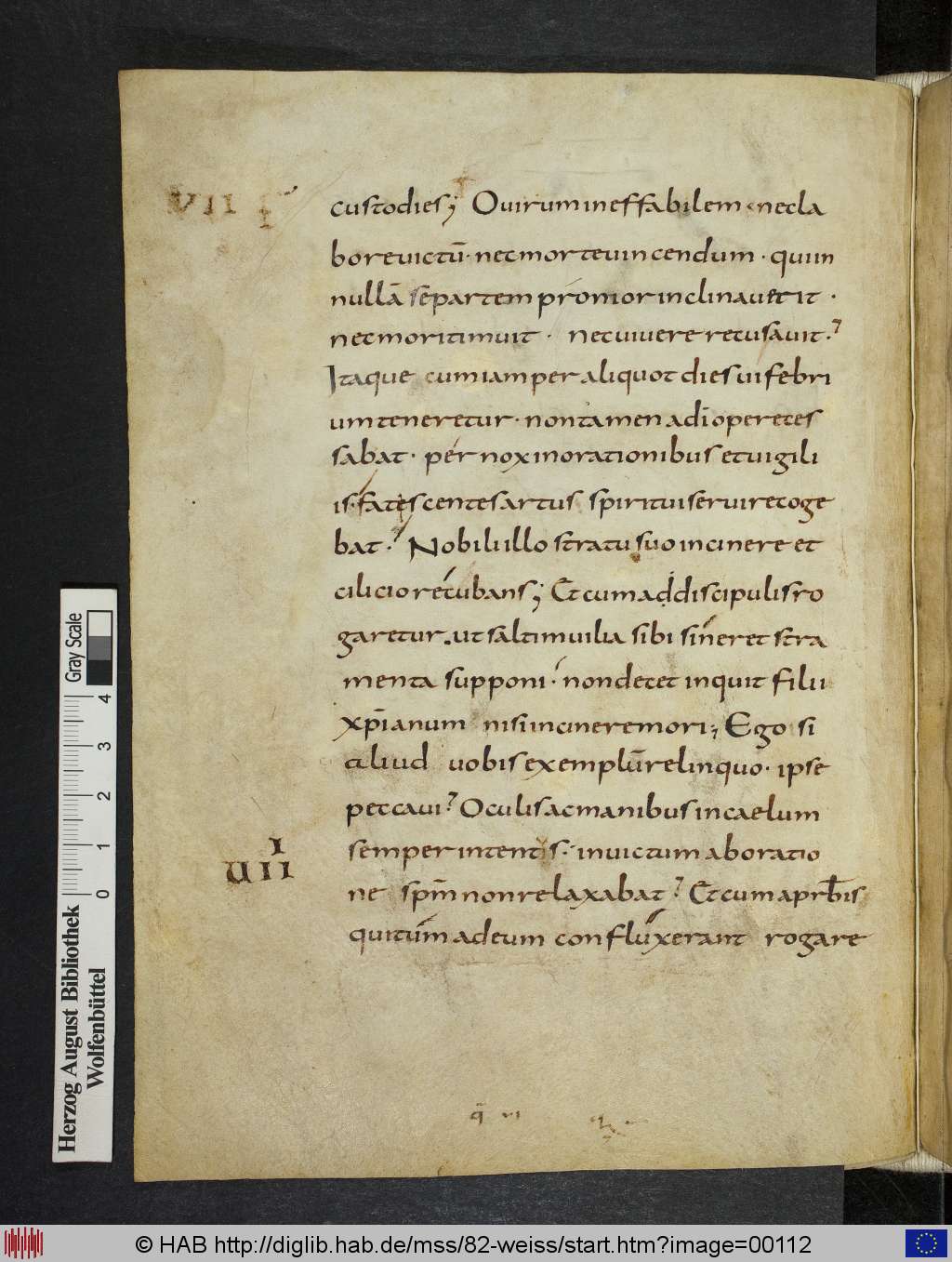 http://diglib.hab.de/mss/82-weiss/00112.jpg