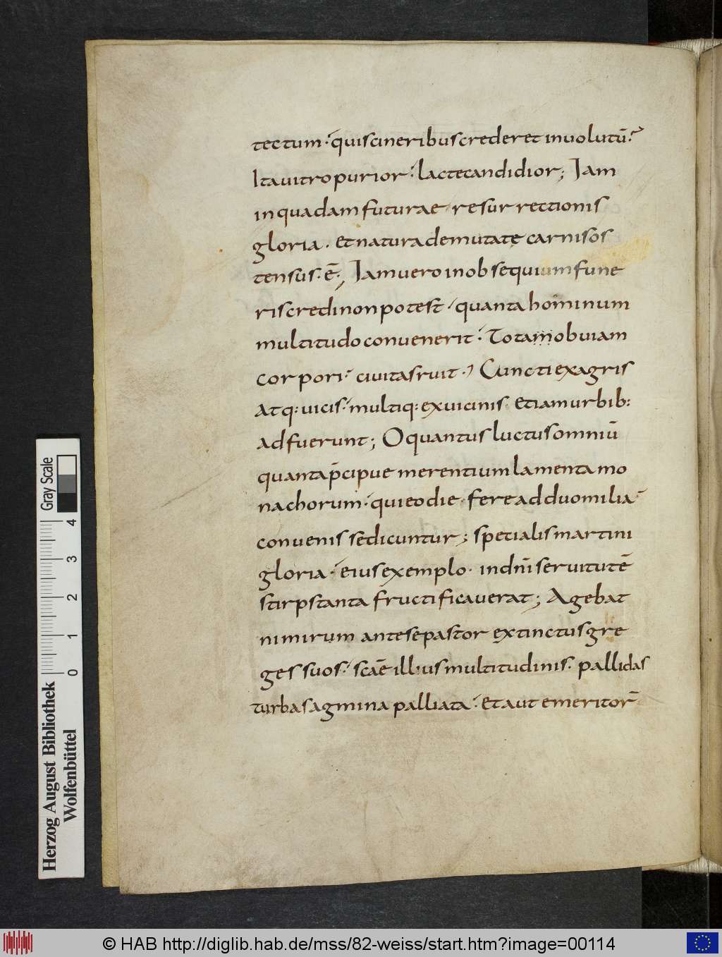 http://diglib.hab.de/mss/82-weiss/00114.jpg