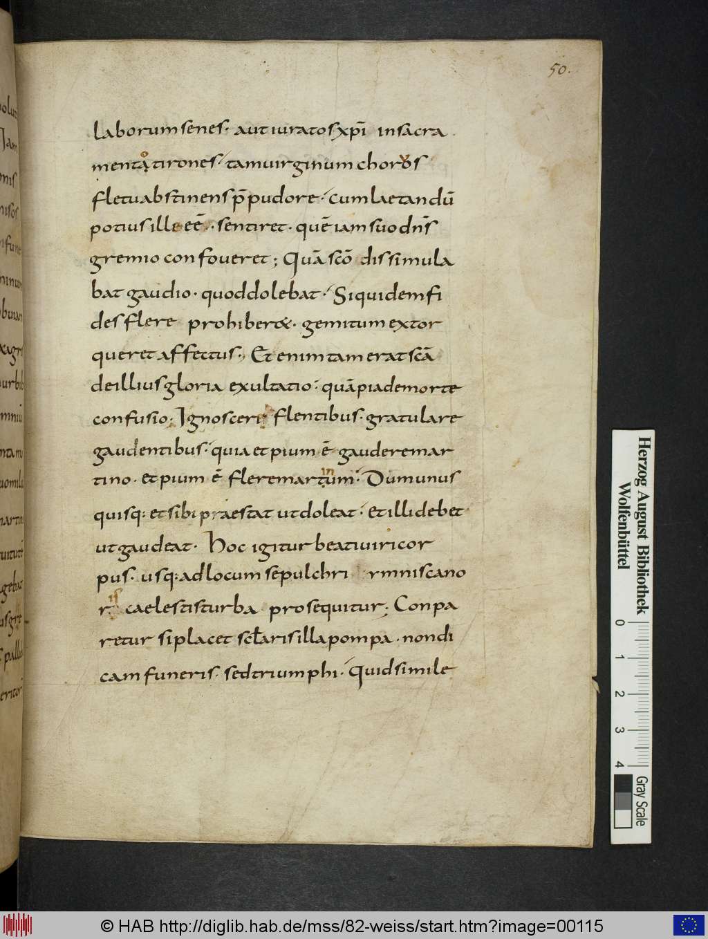 http://diglib.hab.de/mss/82-weiss/00115.jpg