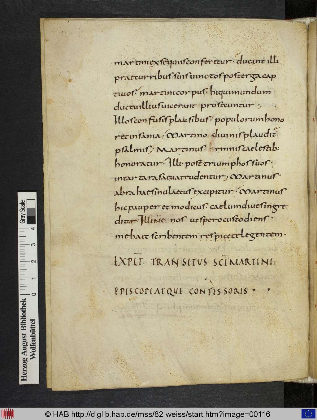 http://diglib.hab.de/mss/82-weiss/00116.jpg