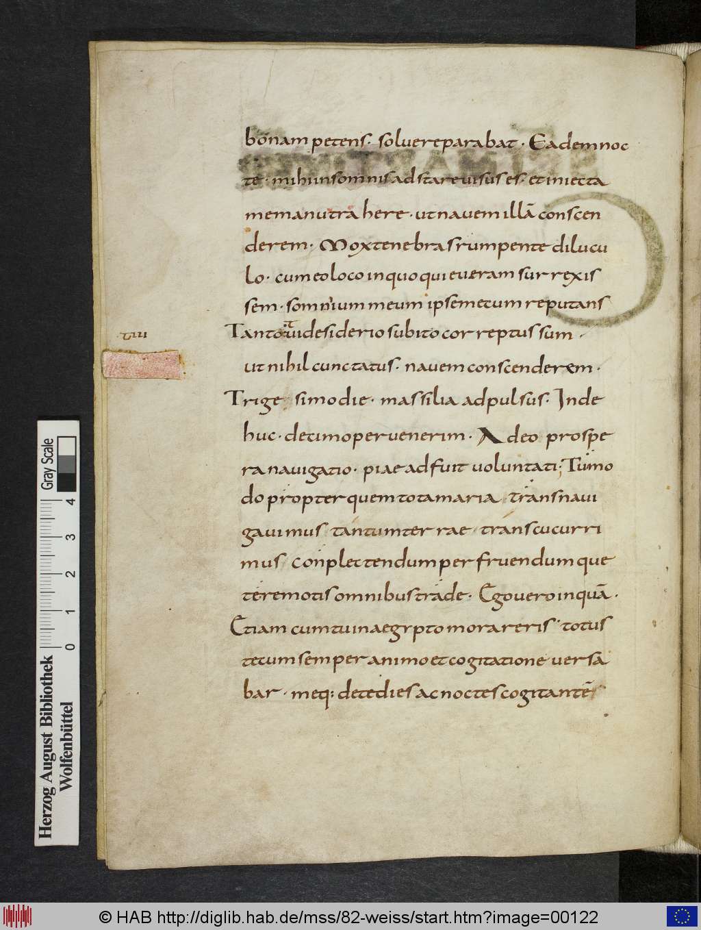 http://diglib.hab.de/mss/82-weiss/00122.jpg