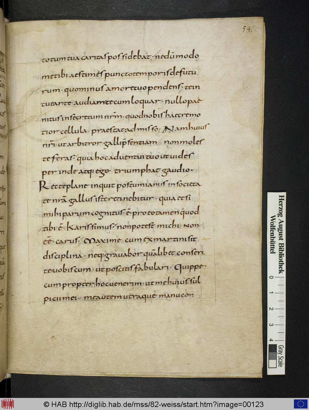 http://diglib.hab.de/mss/82-weiss/00123.jpg