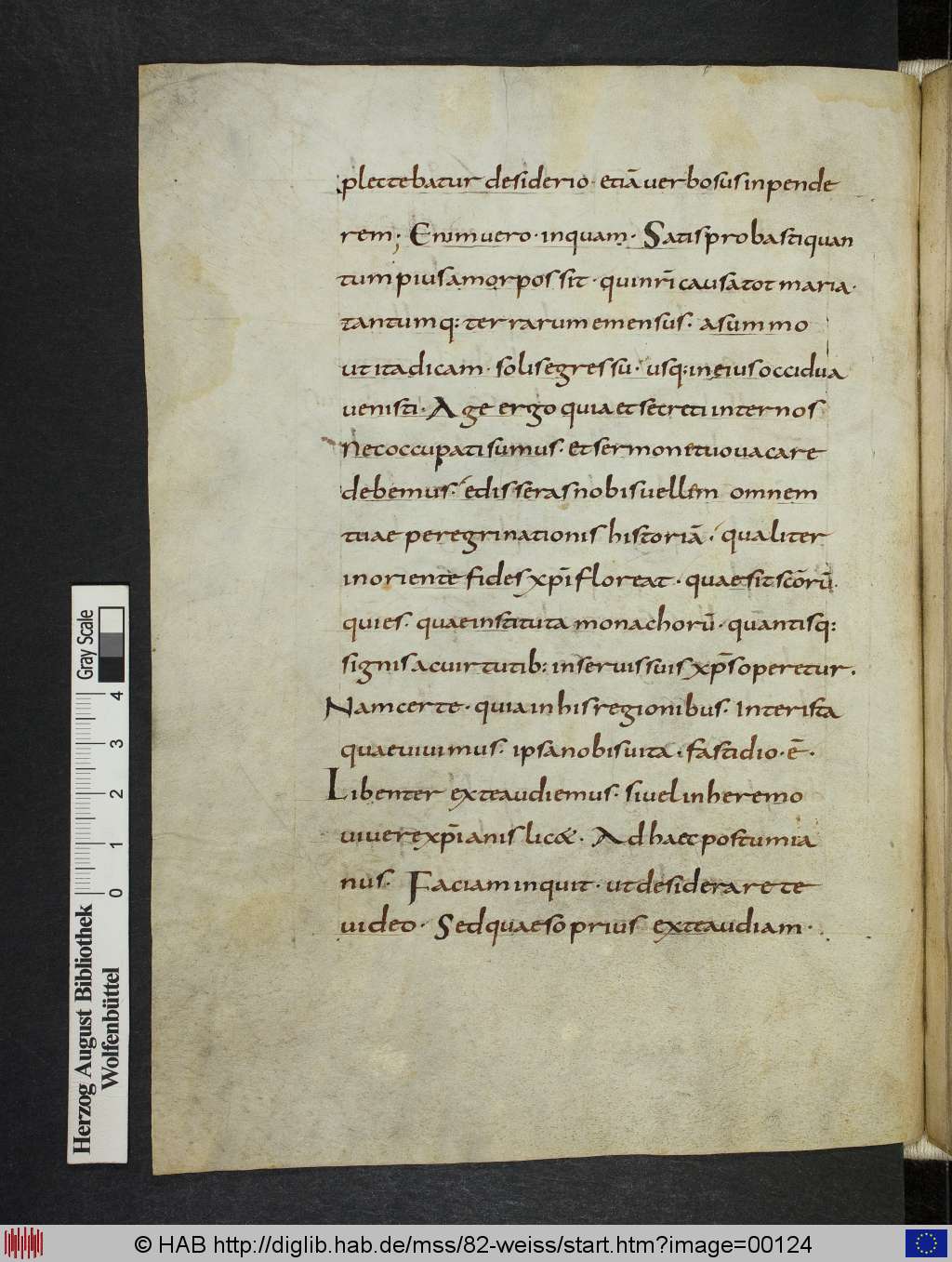 http://diglib.hab.de/mss/82-weiss/00124.jpg