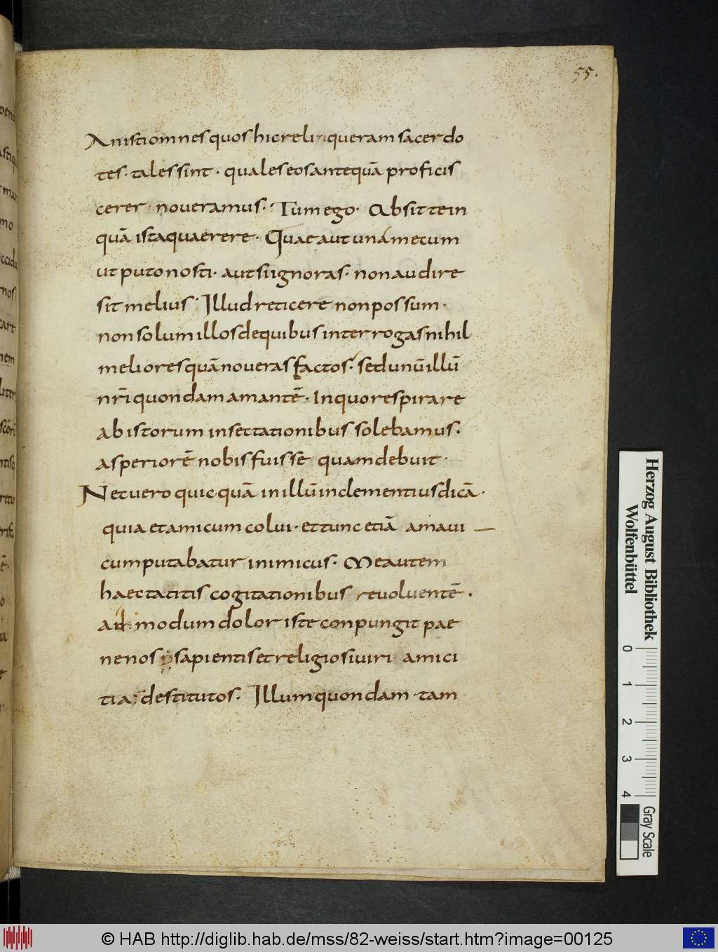 http://diglib.hab.de/mss/82-weiss/00125.jpg