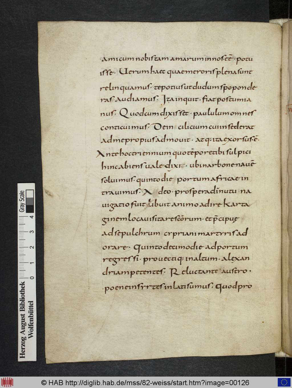 http://diglib.hab.de/mss/82-weiss/00126.jpg