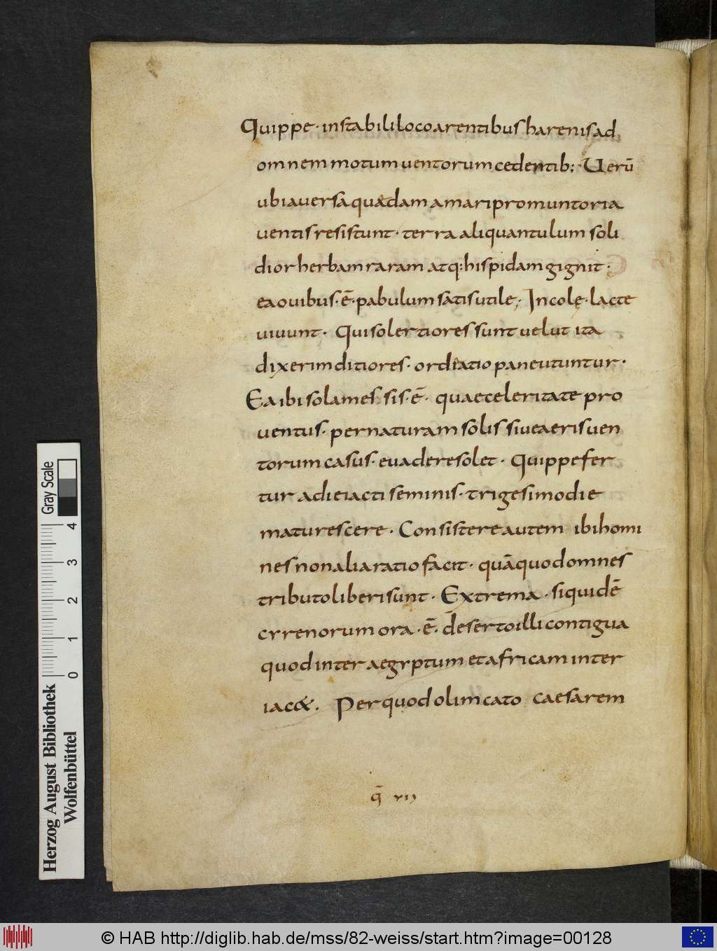 http://diglib.hab.de/mss/82-weiss/00128.jpg