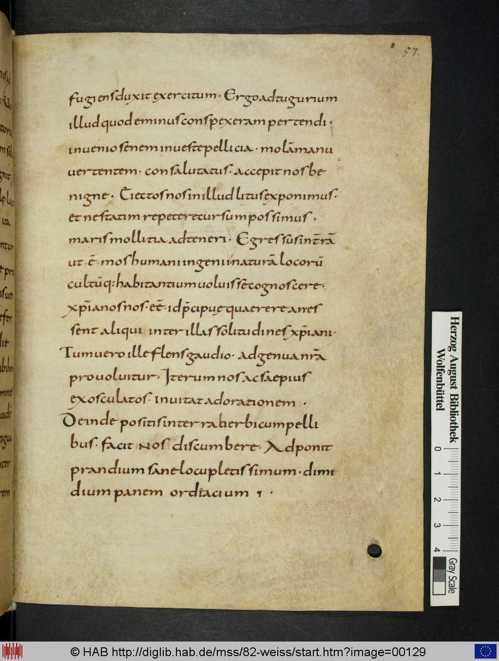 http://diglib.hab.de/mss/82-weiss/00129.jpg