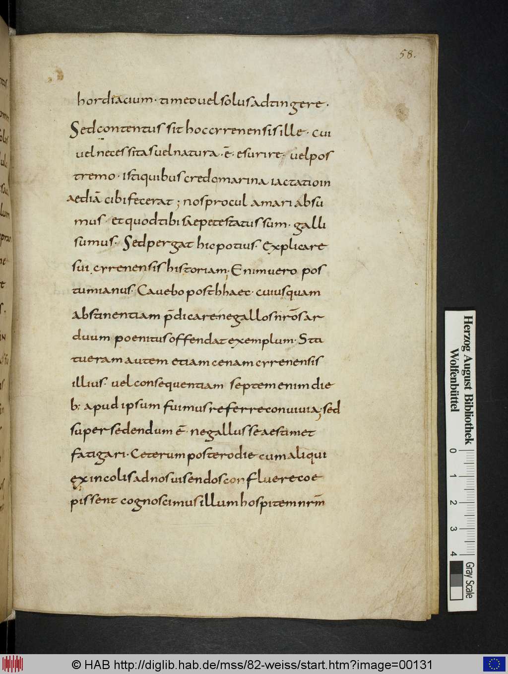 http://diglib.hab.de/mss/82-weiss/00131.jpg