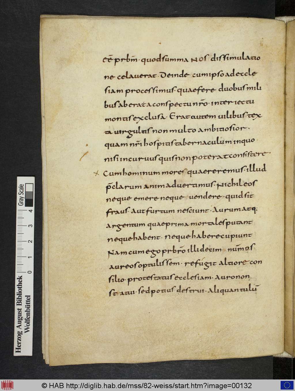 http://diglib.hab.de/mss/82-weiss/00132.jpg