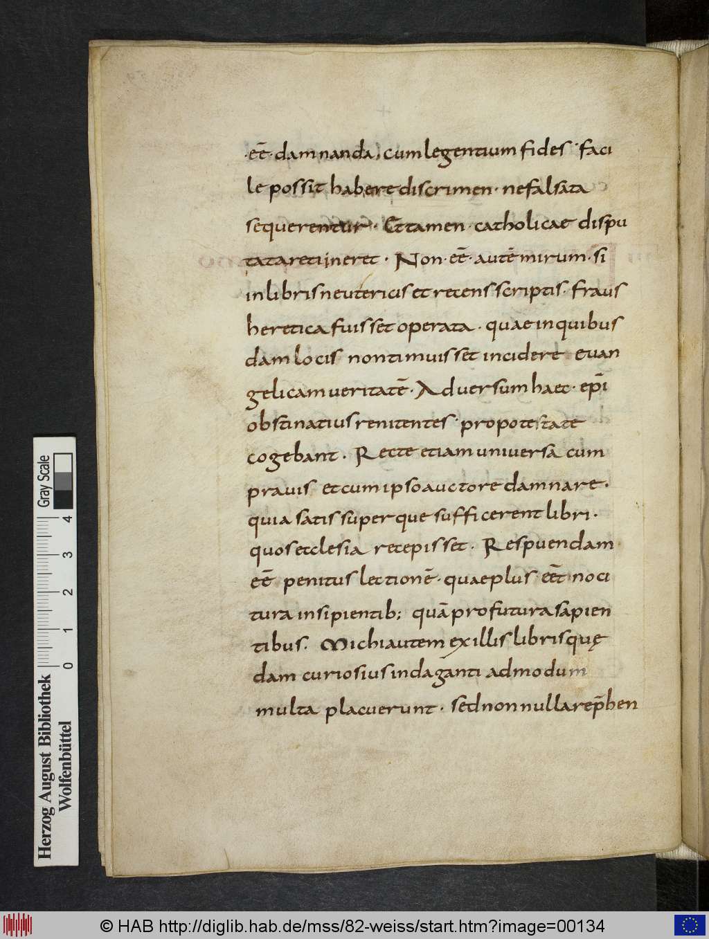 http://diglib.hab.de/mss/82-weiss/00134.jpg