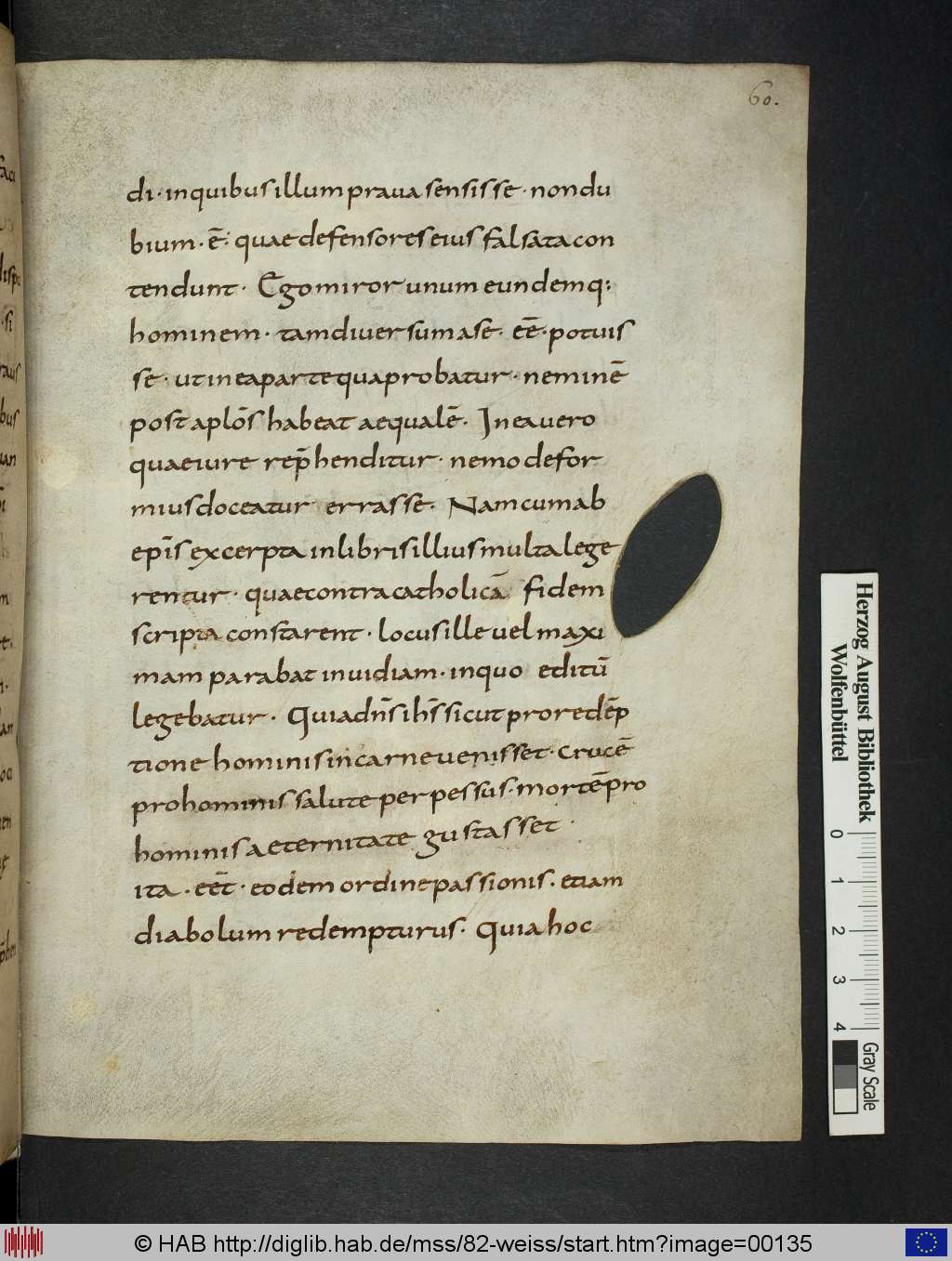 http://diglib.hab.de/mss/82-weiss/00135.jpg