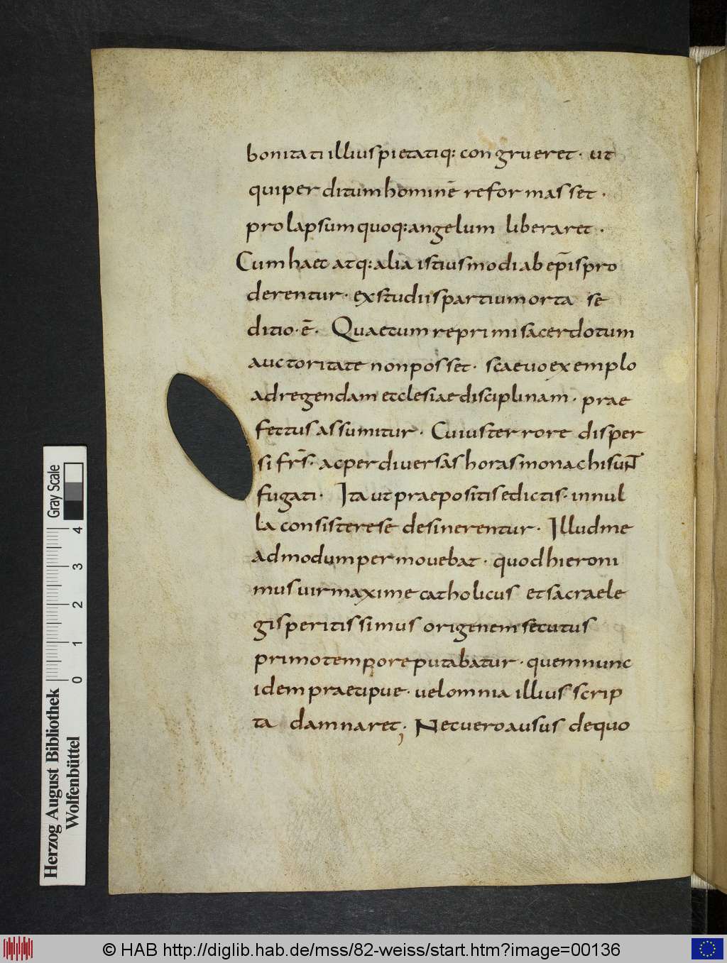 http://diglib.hab.de/mss/82-weiss/00136.jpg