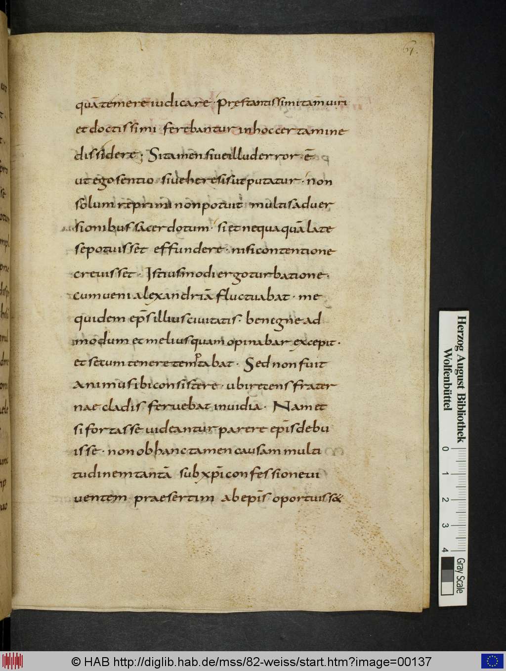 http://diglib.hab.de/mss/82-weiss/00137.jpg