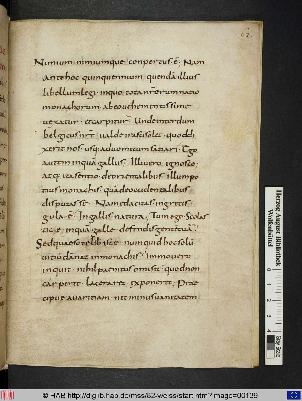 http://diglib.hab.de/mss/82-weiss/00139.jpg