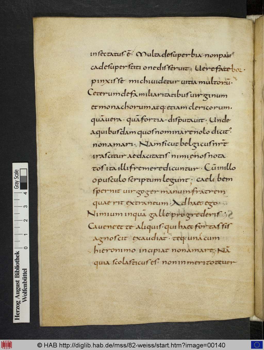 http://diglib.hab.de/mss/82-weiss/00140.jpg