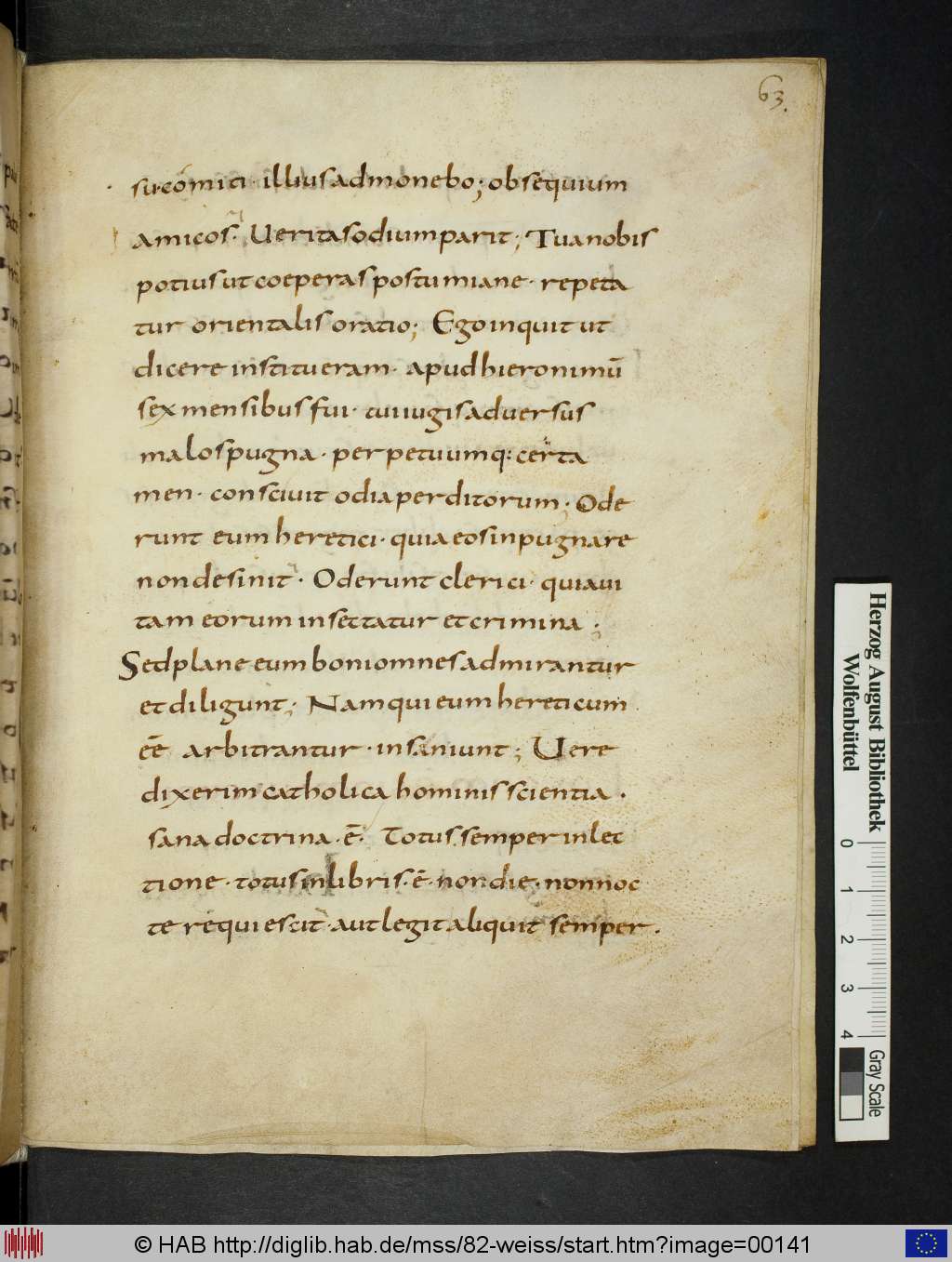 http://diglib.hab.de/mss/82-weiss/00141.jpg