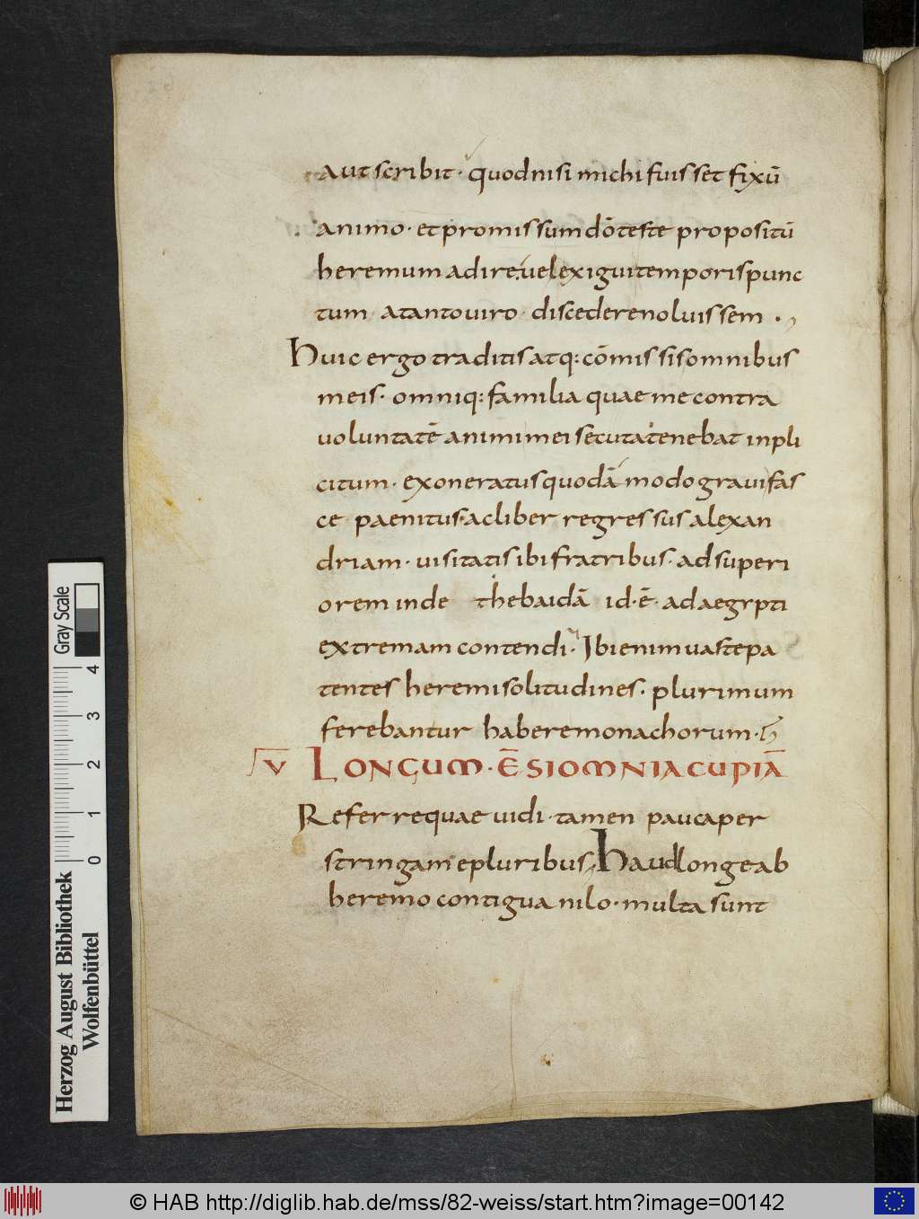 http://diglib.hab.de/mss/82-weiss/00142.jpg