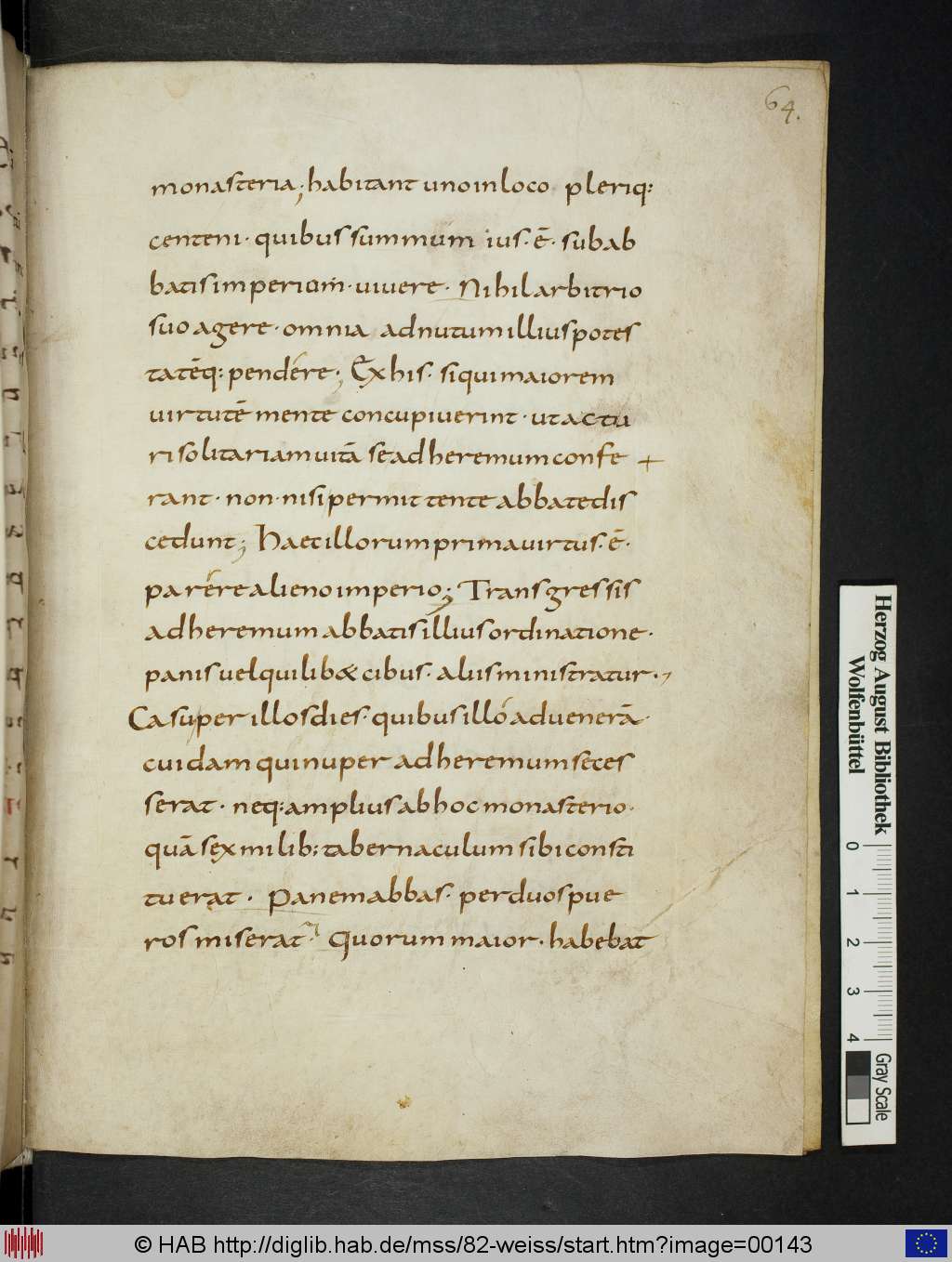 http://diglib.hab.de/mss/82-weiss/00143.jpg