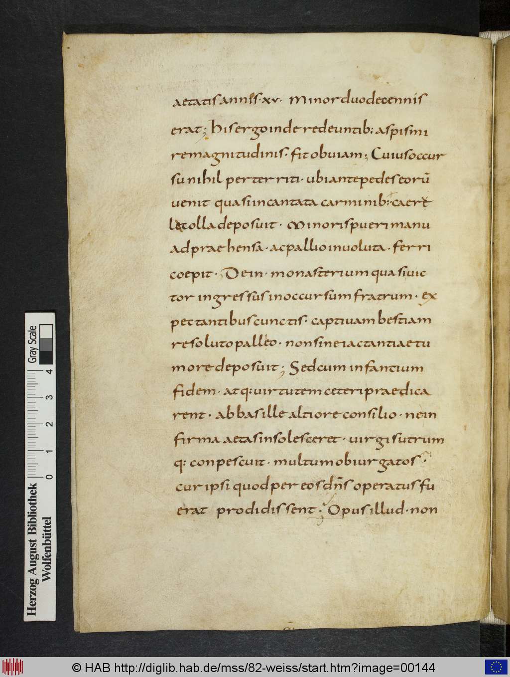 http://diglib.hab.de/mss/82-weiss/00144.jpg