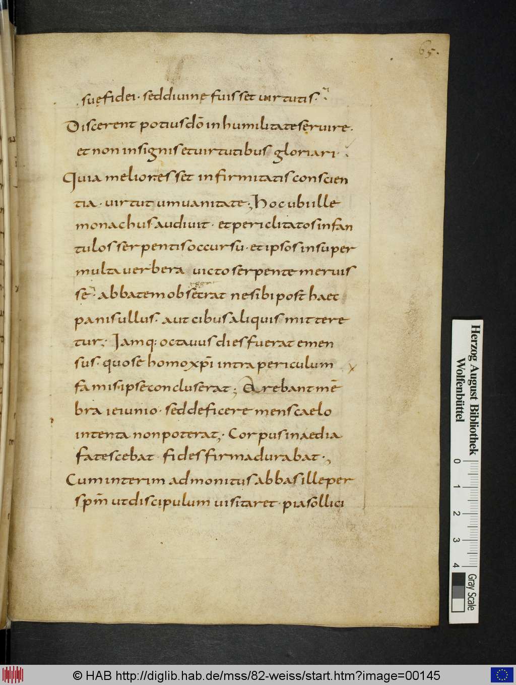 http://diglib.hab.de/mss/82-weiss/00145.jpg