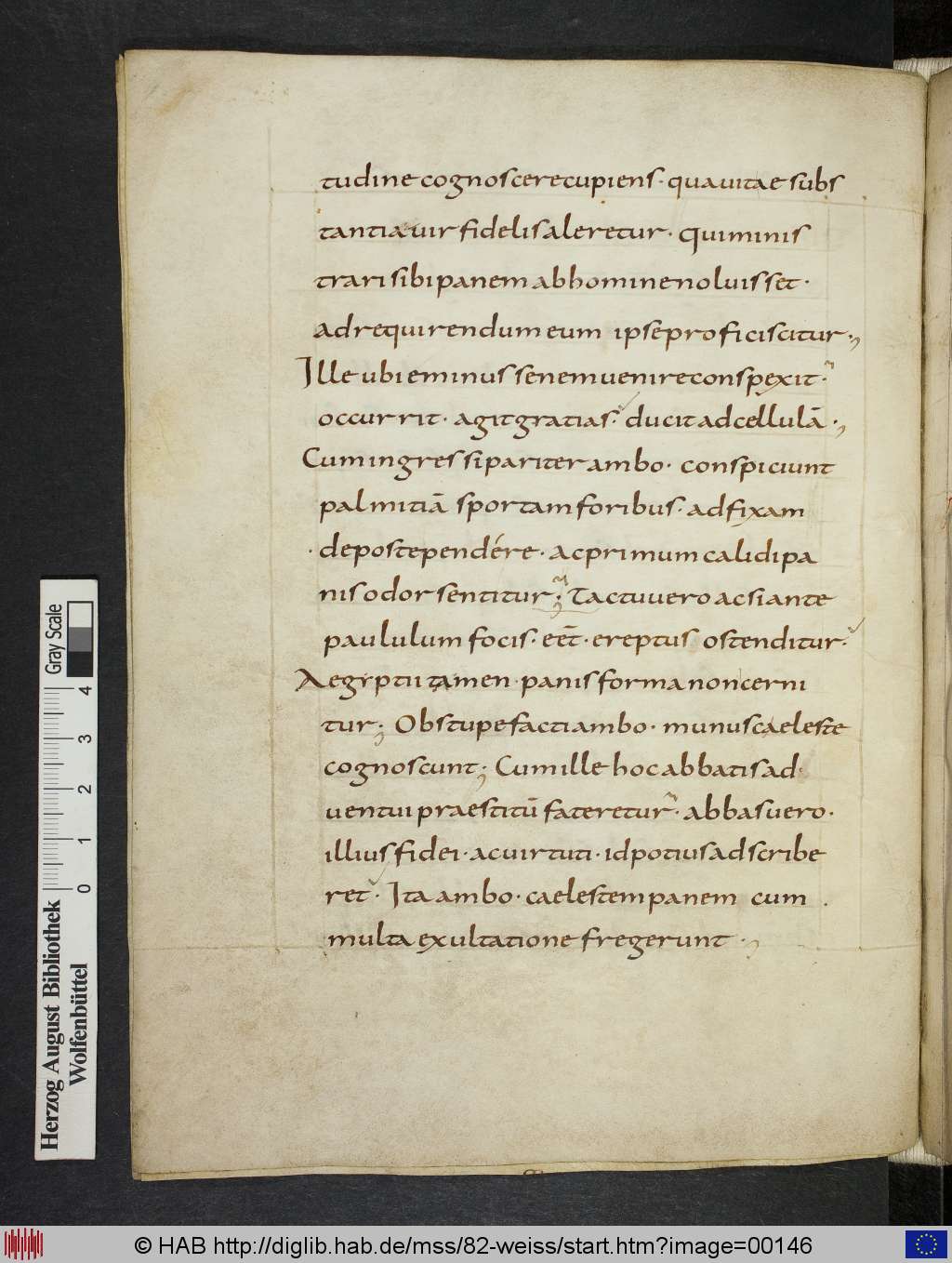 http://diglib.hab.de/mss/82-weiss/00146.jpg