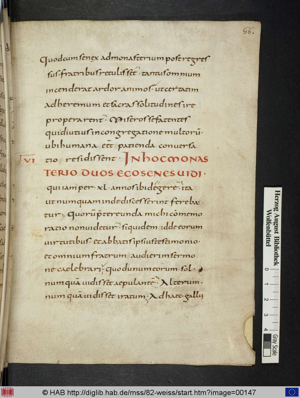 http://diglib.hab.de/mss/82-weiss/00147.jpg