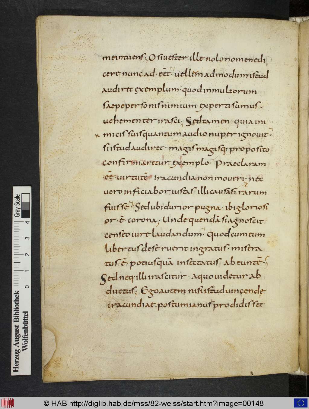 http://diglib.hab.de/mss/82-weiss/00148.jpg