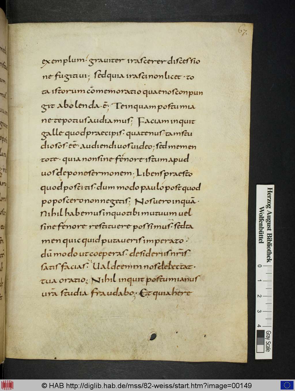 http://diglib.hab.de/mss/82-weiss/00149.jpg