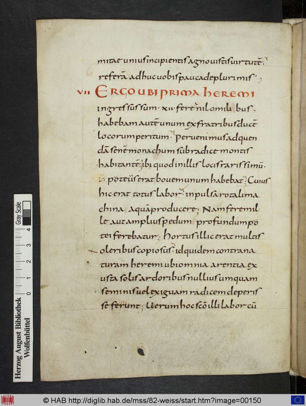 http://diglib.hab.de/mss/82-weiss/00150.jpg